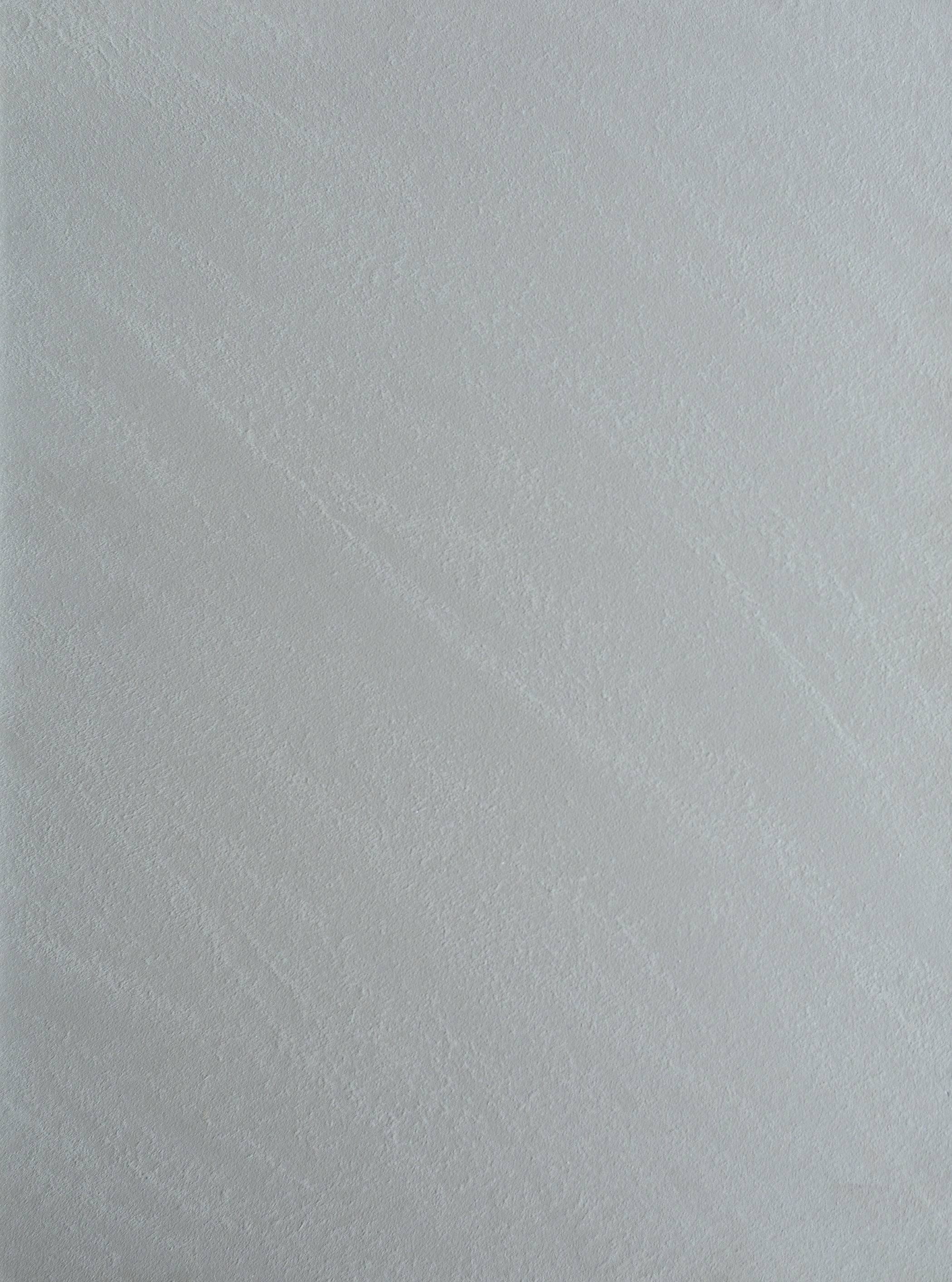 Декоративный состав "Аксамітная хваля " по образцу № 10.