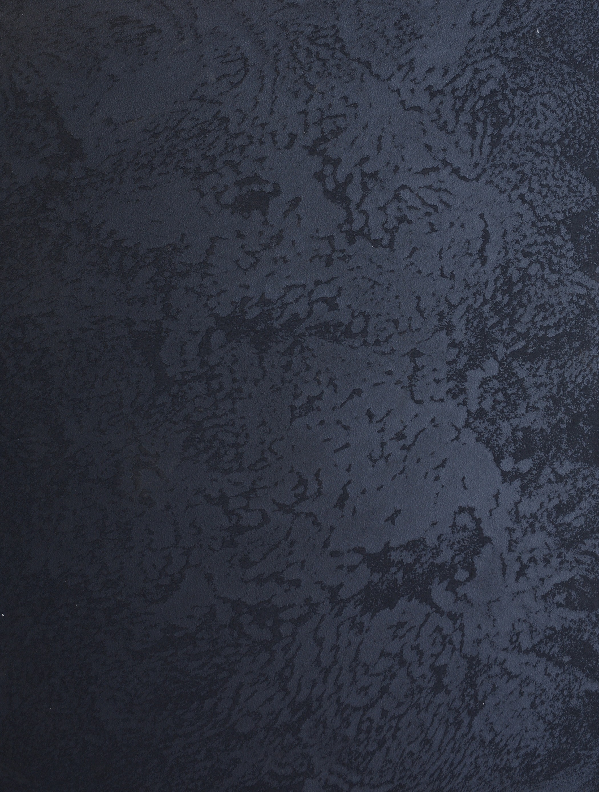 Декоративный состав "Акамітная хваля" по образцу № 11.