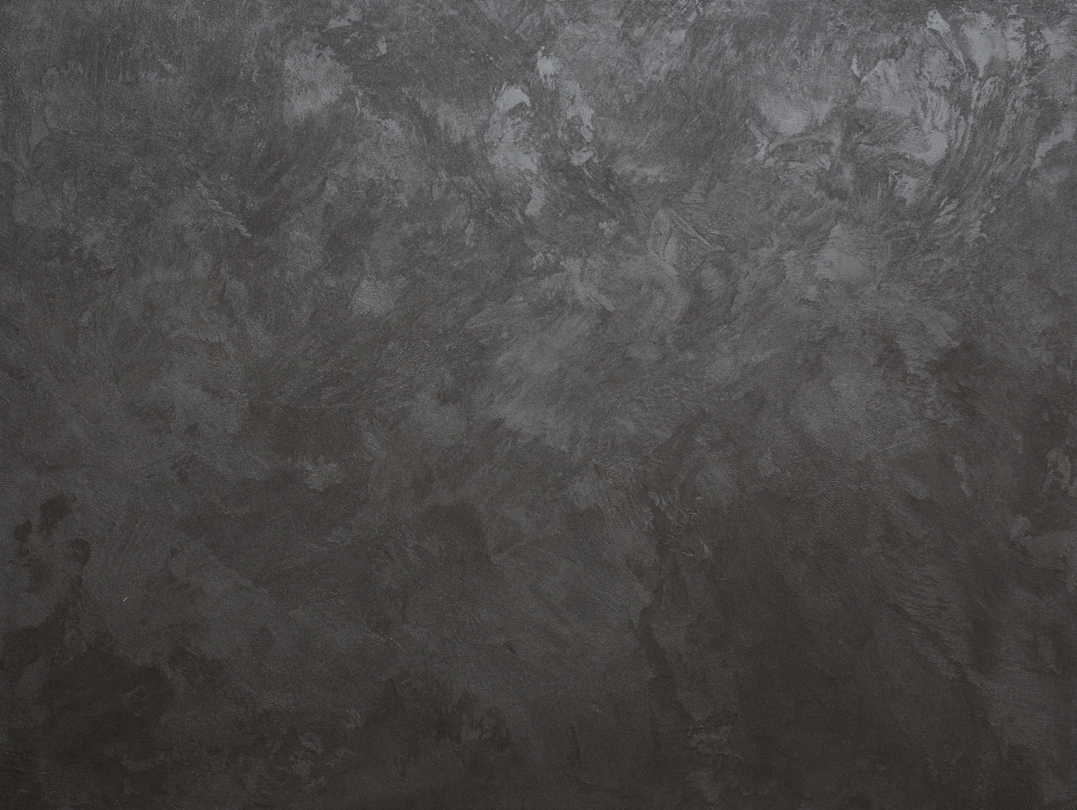 Декоративная штукатурка Caparol Stucco Decor Di Perla: образец 110.3.13.