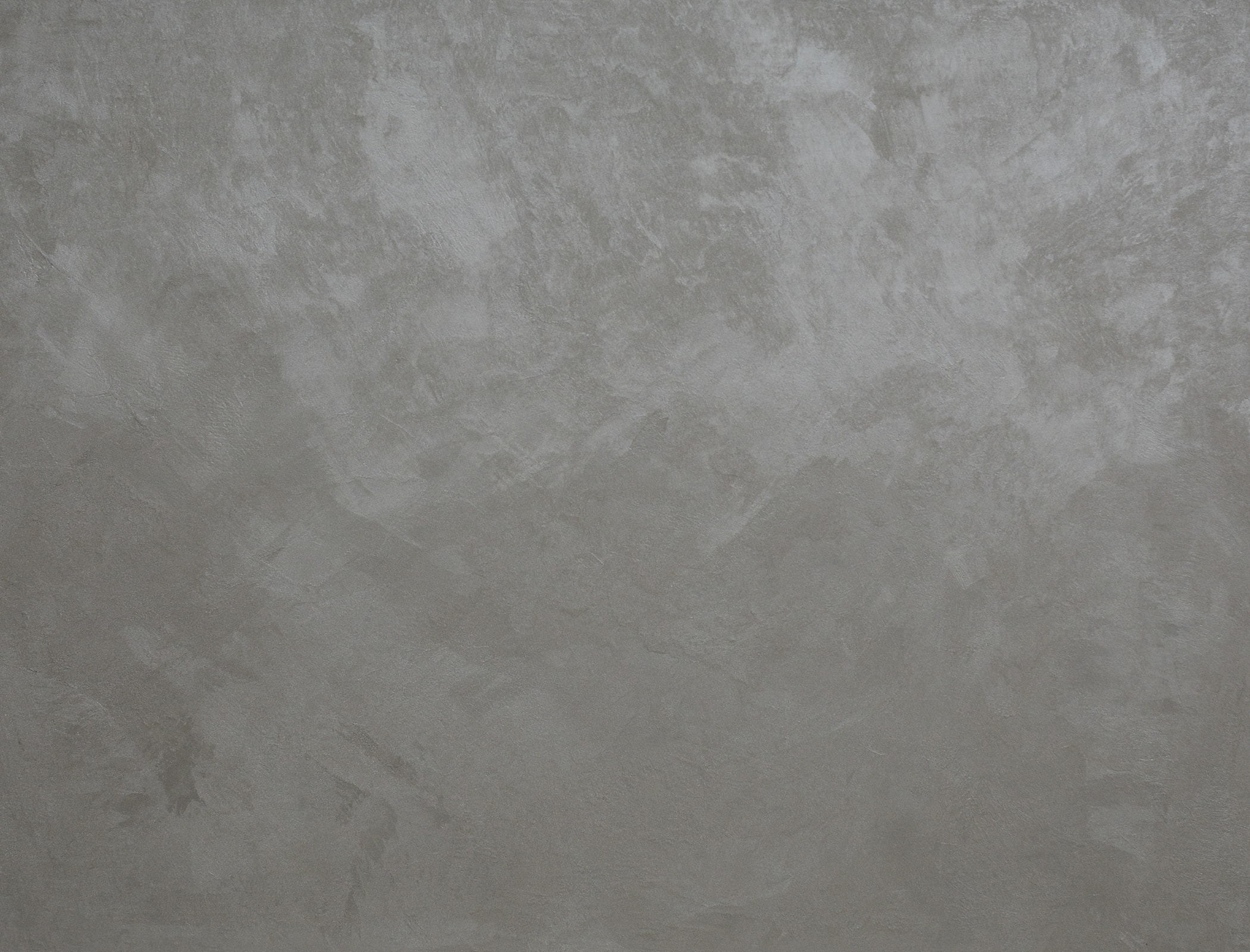 Декоративная штукатурка Caparol Stucco Decor Di Perla: образец 110.3.14.