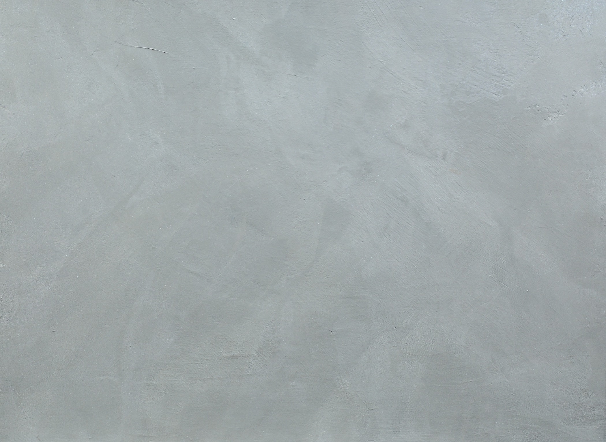 Декоративная штукатурка Caparol Stucco Decor Di Perla: образец 110.3.21.