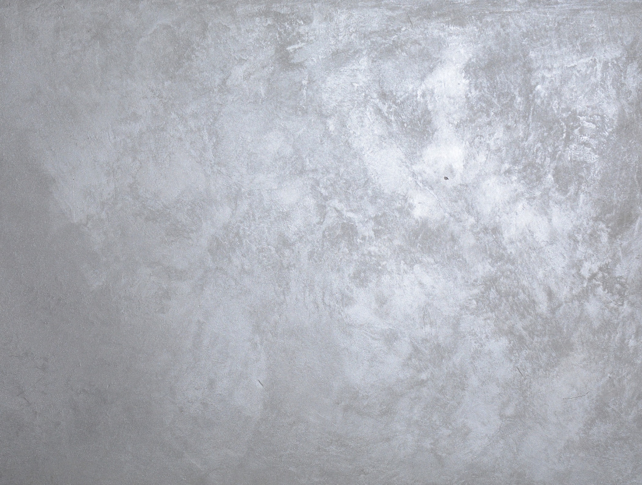 Декоративная штукатурка Caparol Stucco Decor Di Perla: образец 110.4.1.