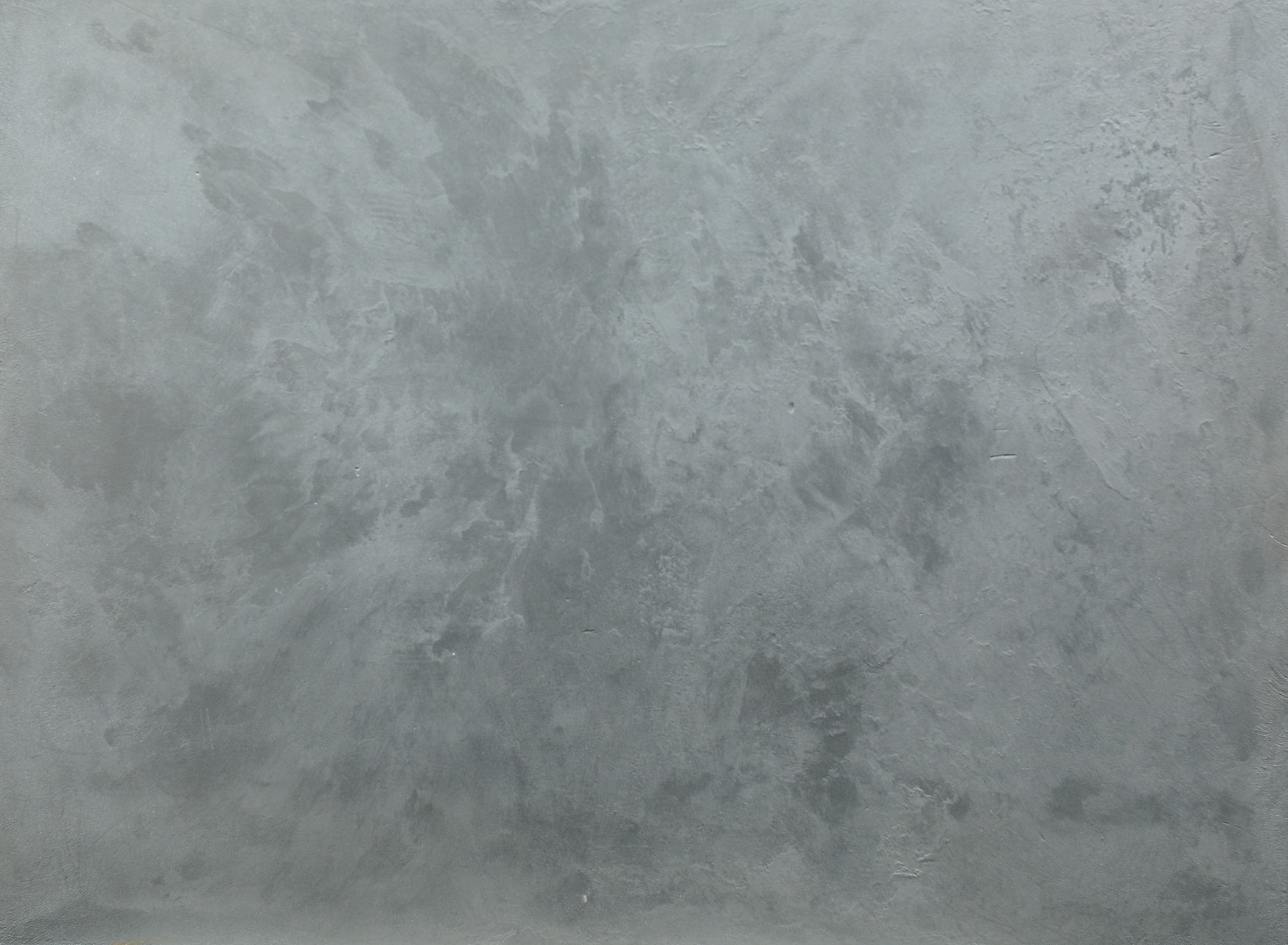Декоративная штукатурка Caparol Stucco Decor Di Perla: образец 110.4.2.