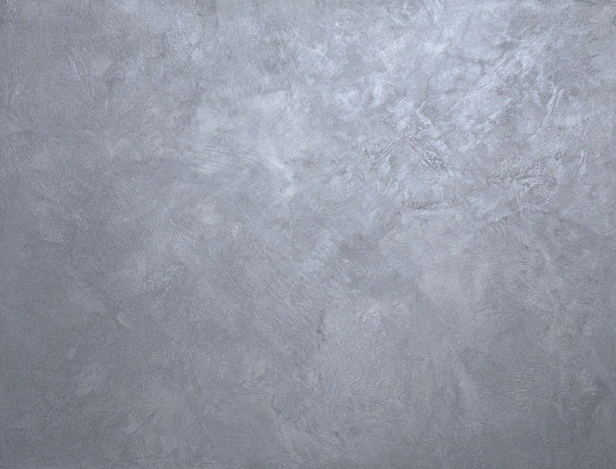 Декоративная штукатурка Caparol Stucco Decor Di Perla: образец 110.4.11.