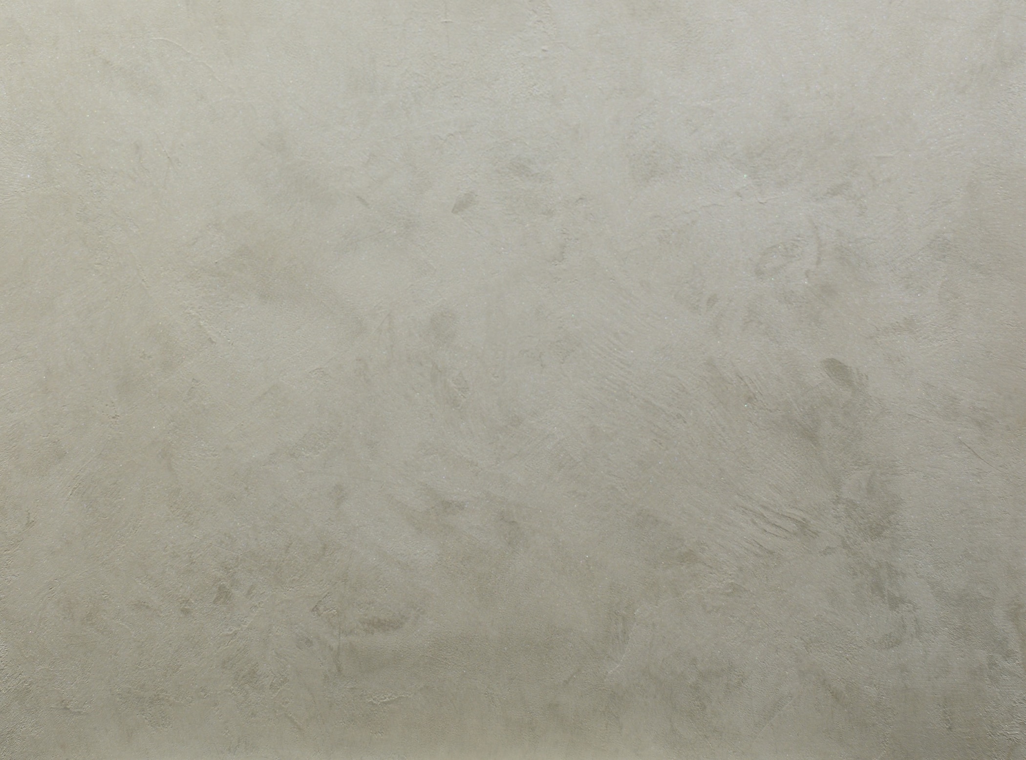 Декоративная штукатурка Caparol Stucco Decor Di Perla: образец 110.4.12.