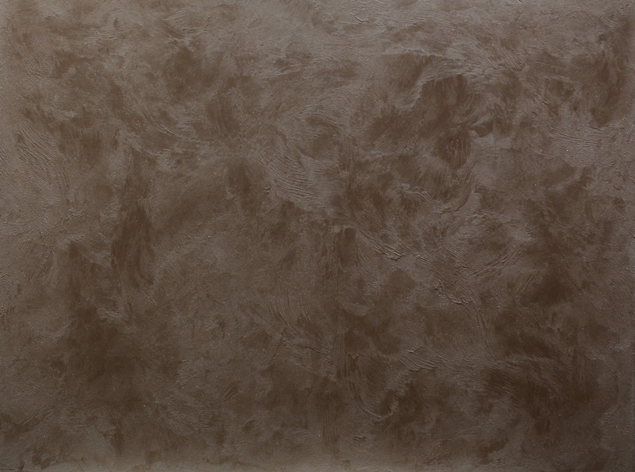 Декоративная штукатурка Caparol Stucco Decor Di Perla: образец 110.4.13.