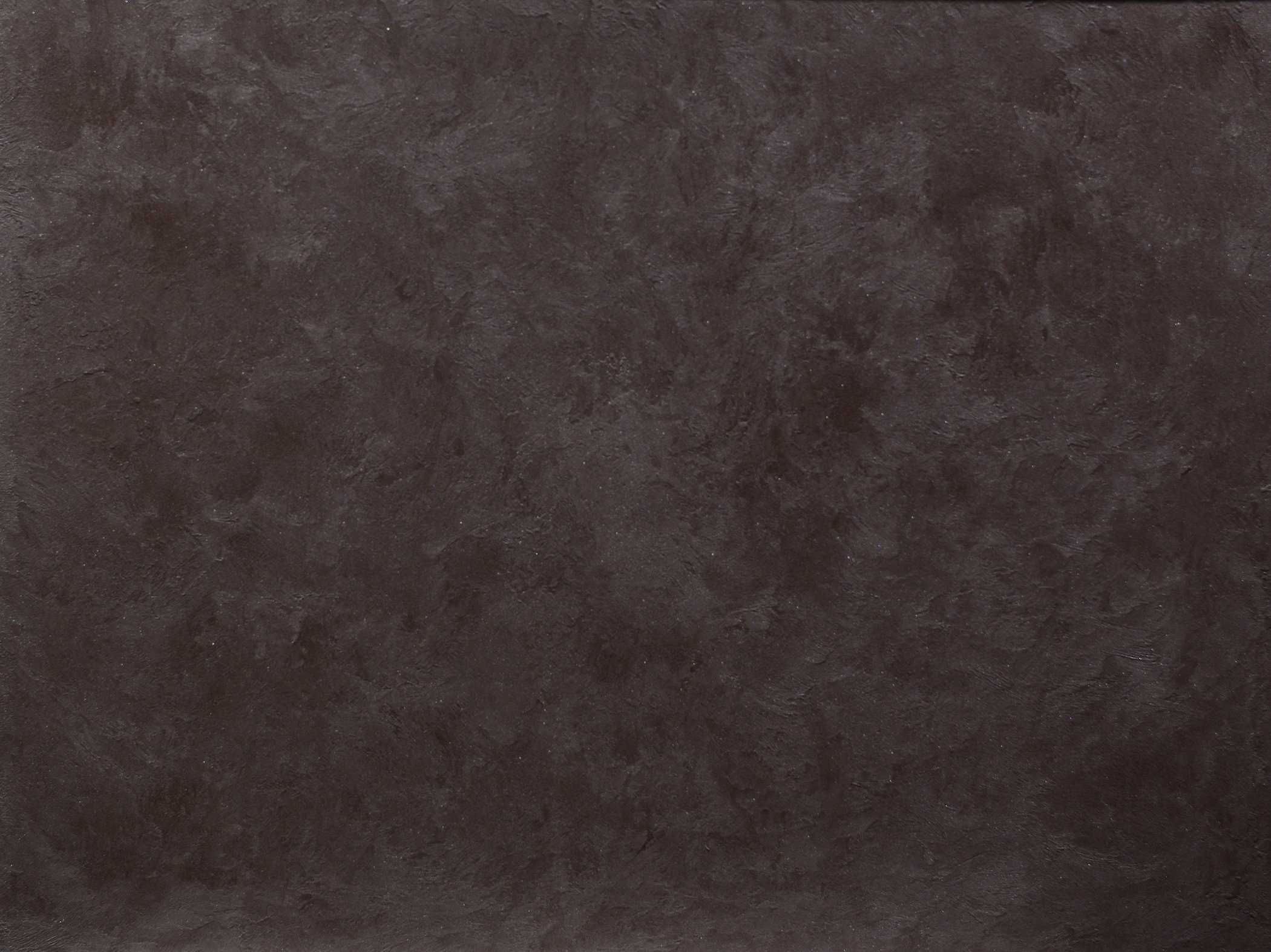 Декоративная штукатурка Caparol Stucco Decor Di Perla: образец 110.4.14.