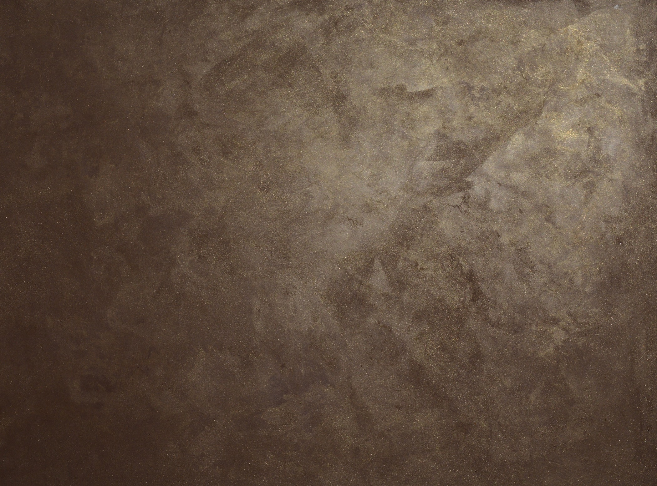 Декоративная штукатурка Caparol Stucco Decor Di Perla: образец 110.4.15.