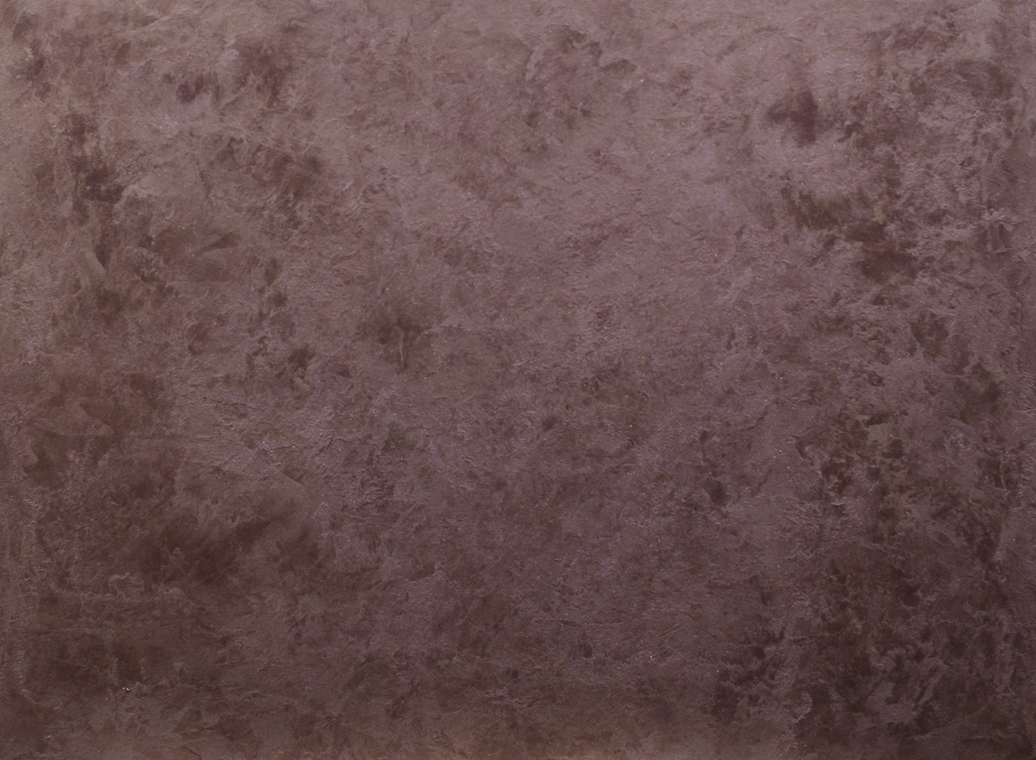 Декоративная штукатурка Caparol Stucco Decor Di Perla: образец 110.4.16.