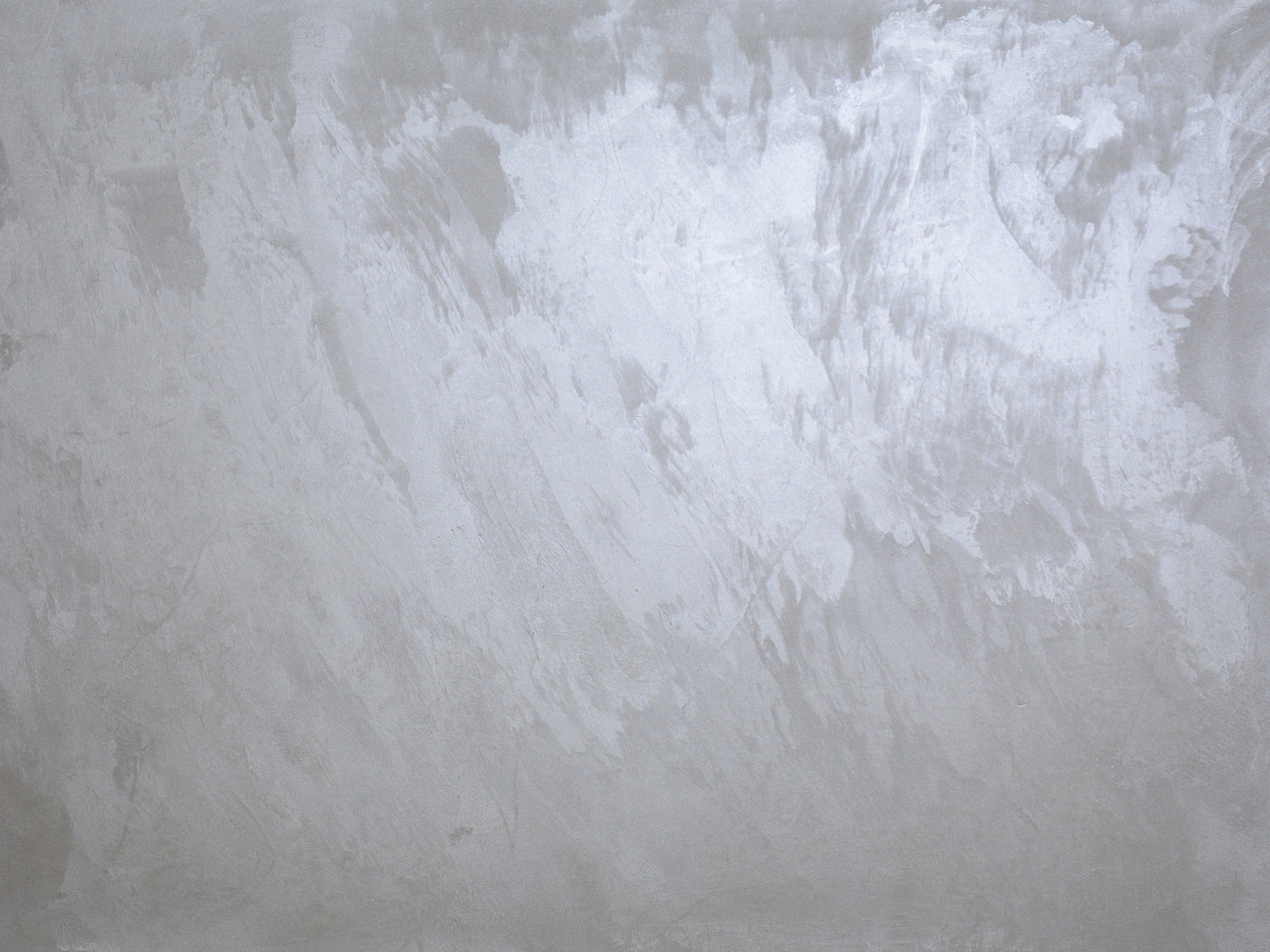 Декоративная штукатурка Caparol StuccoDecor Eleganza: образец 110.6.1.