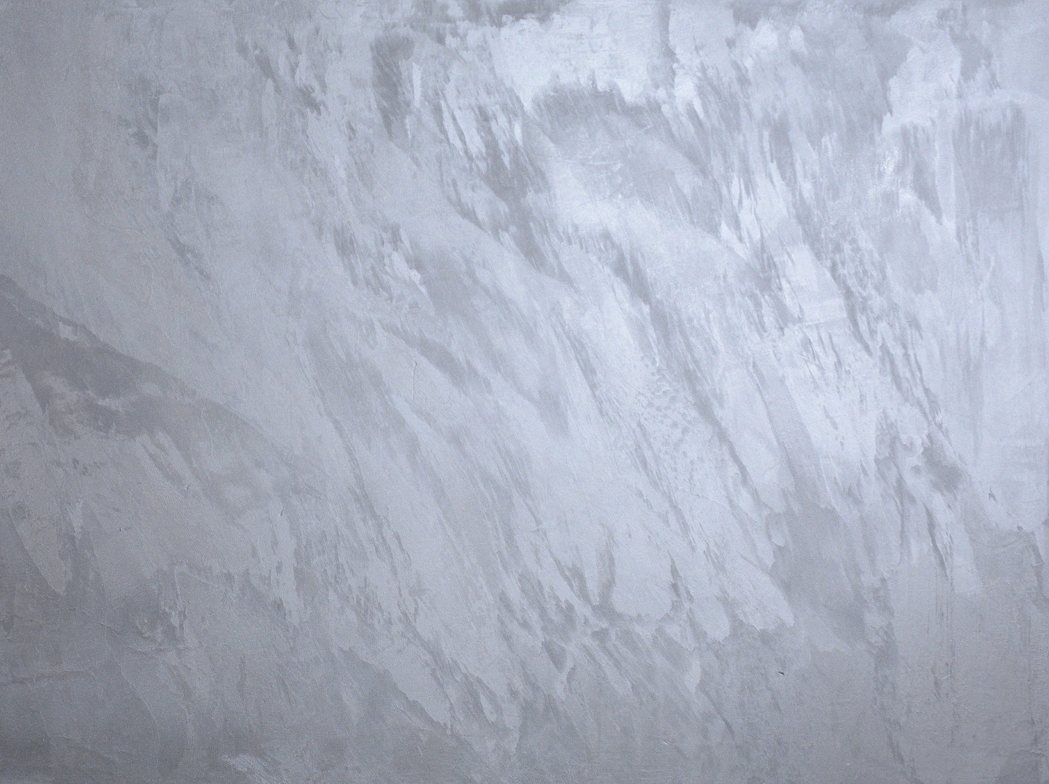 Декоративная штукатурка Caparol StuccoDecor Eleganza: образец 110.6.2.