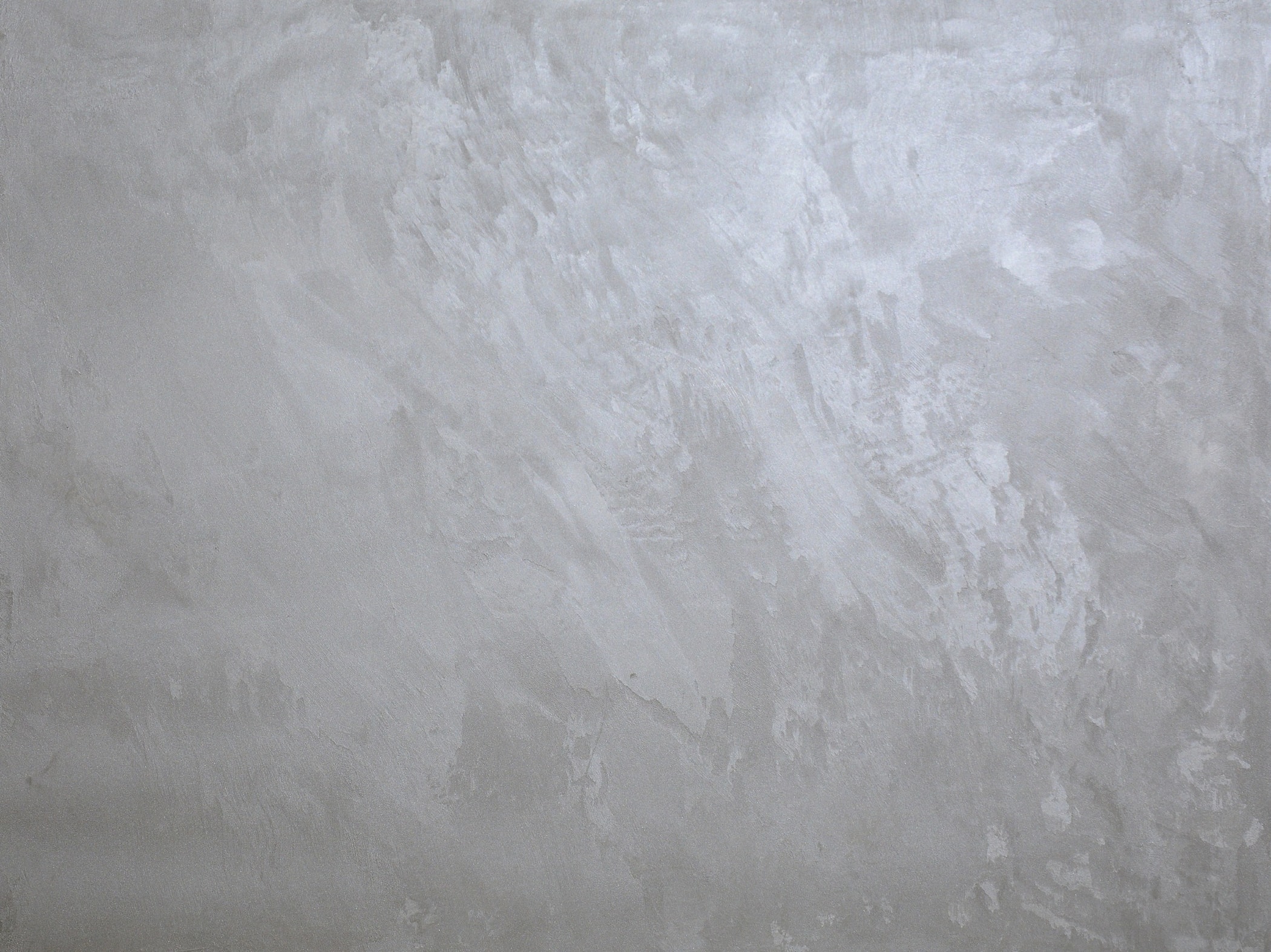 Декоративная штукатурка Caparol StuccoDecor Eleganza: образец 110.6.4.