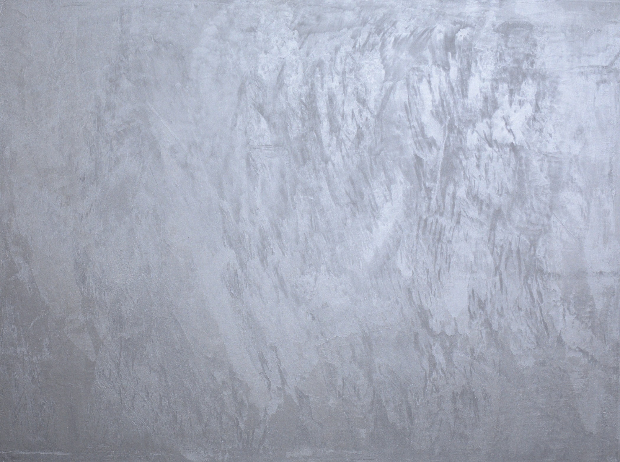 Декоративная штукатурка Caparol StuccoDecor Eleganza: образец 110.6.7.