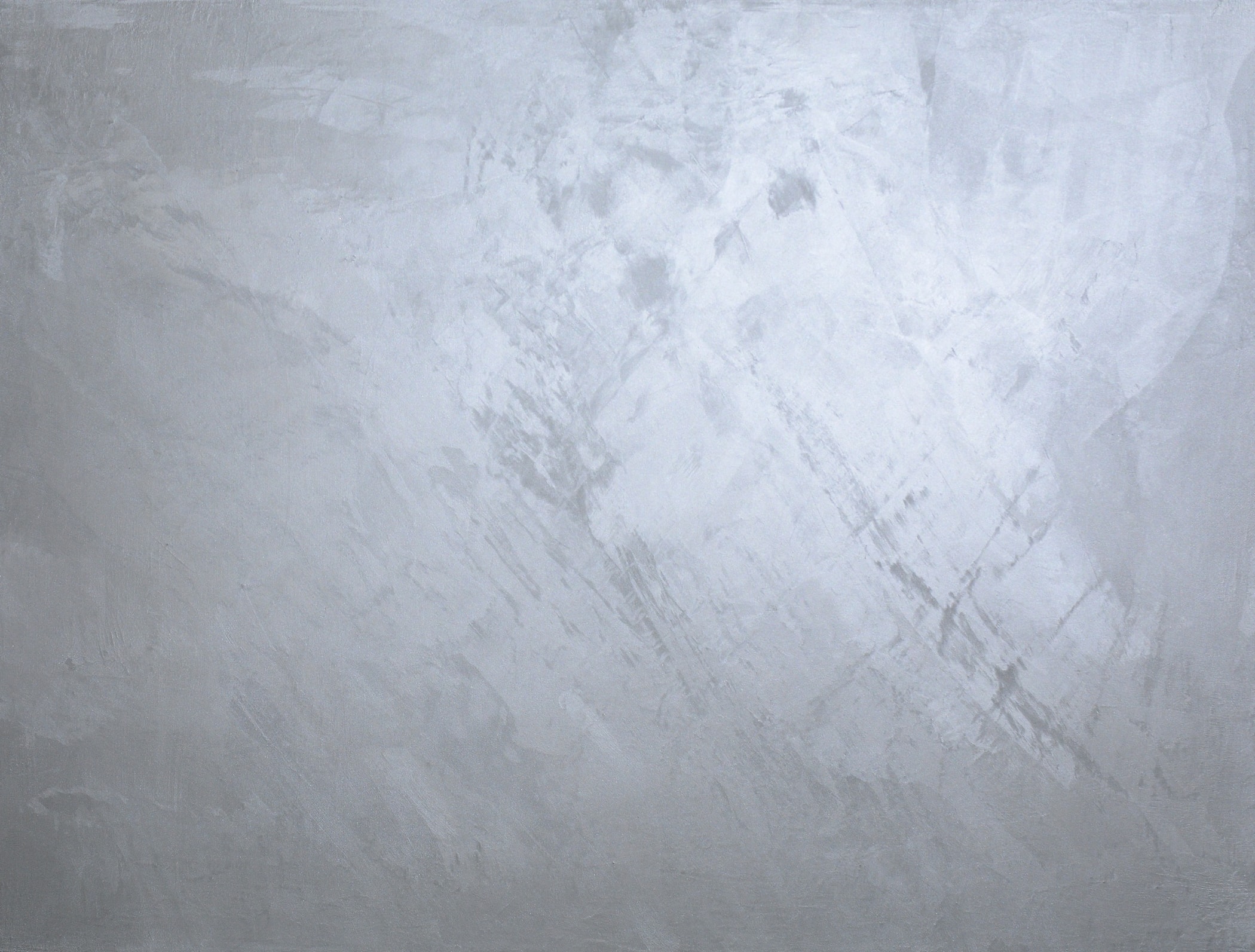 Декоративная штукатурка Caparol StuccoDecor Eleganza: образец 110.6.8.