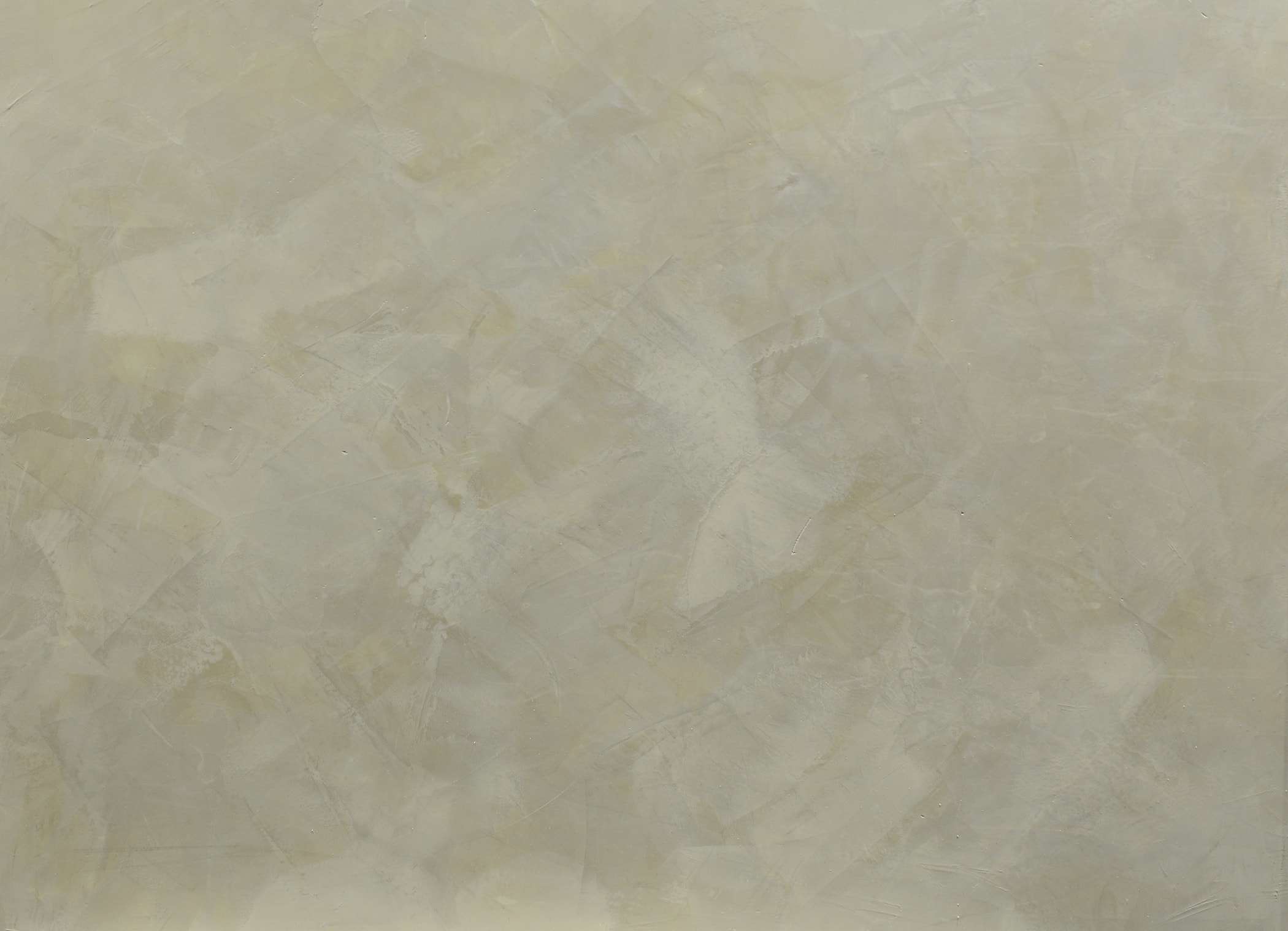 Декоративная штукатурка Caparol: авторский образец 110.8.1.