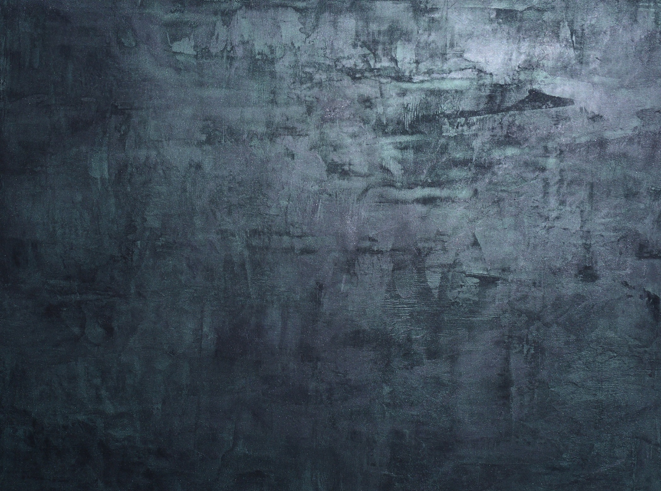 Декоративная штукатурка Caparol Stucco Decor Di Perla: образец "Антигламур-1" №110.8.9.