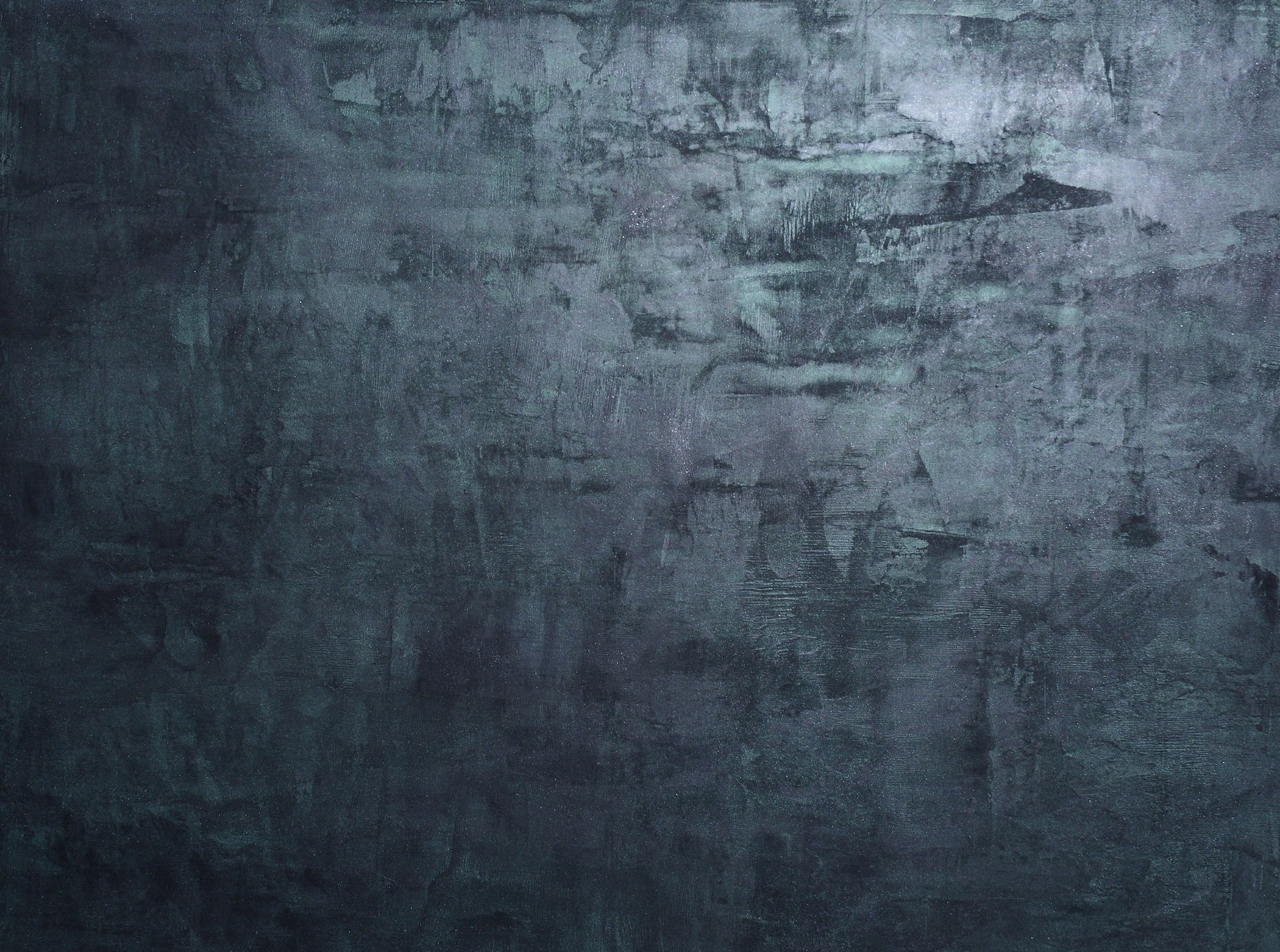Декоративная штукатурка Caparol Stucco Decor Di Perla: образец "Антигламур-1" №110.8.9.
