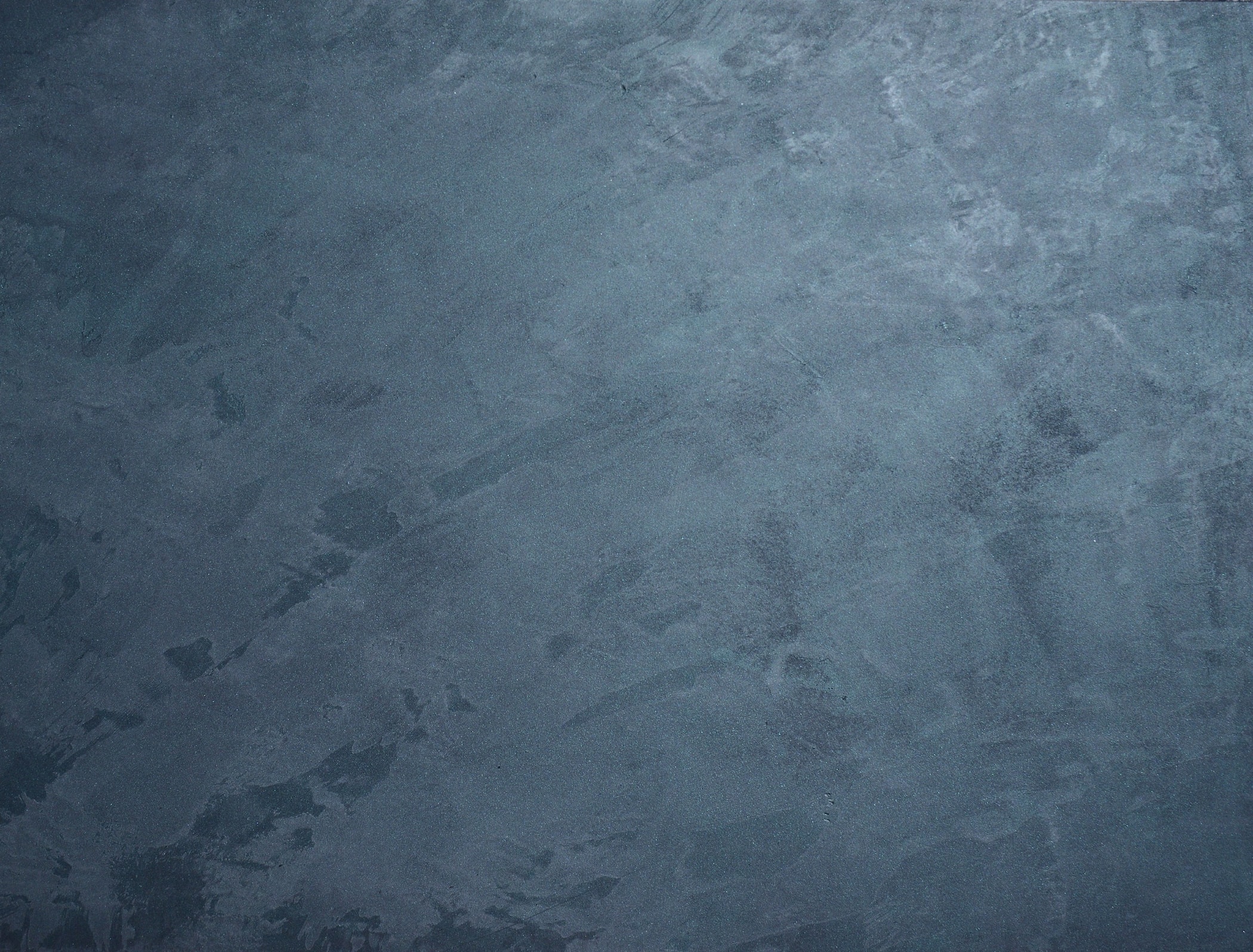 Декоративная штукатурка Caparol Stucco Eleganza: образец "Антигламур-2" №110.8.10.