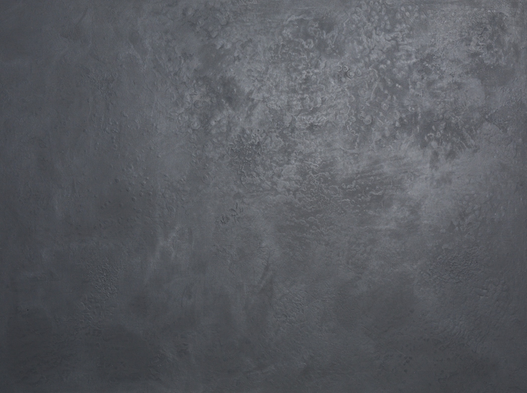 Декоративная штукатурка Caparol Caparol Grundplastic: образец 120.1.5.