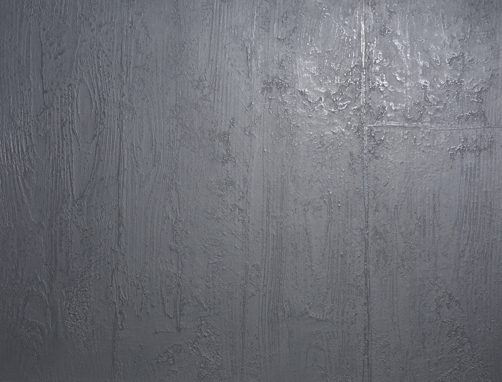 Декоративная штукатурка Caparol Grundplastic: образец 120.1.6.