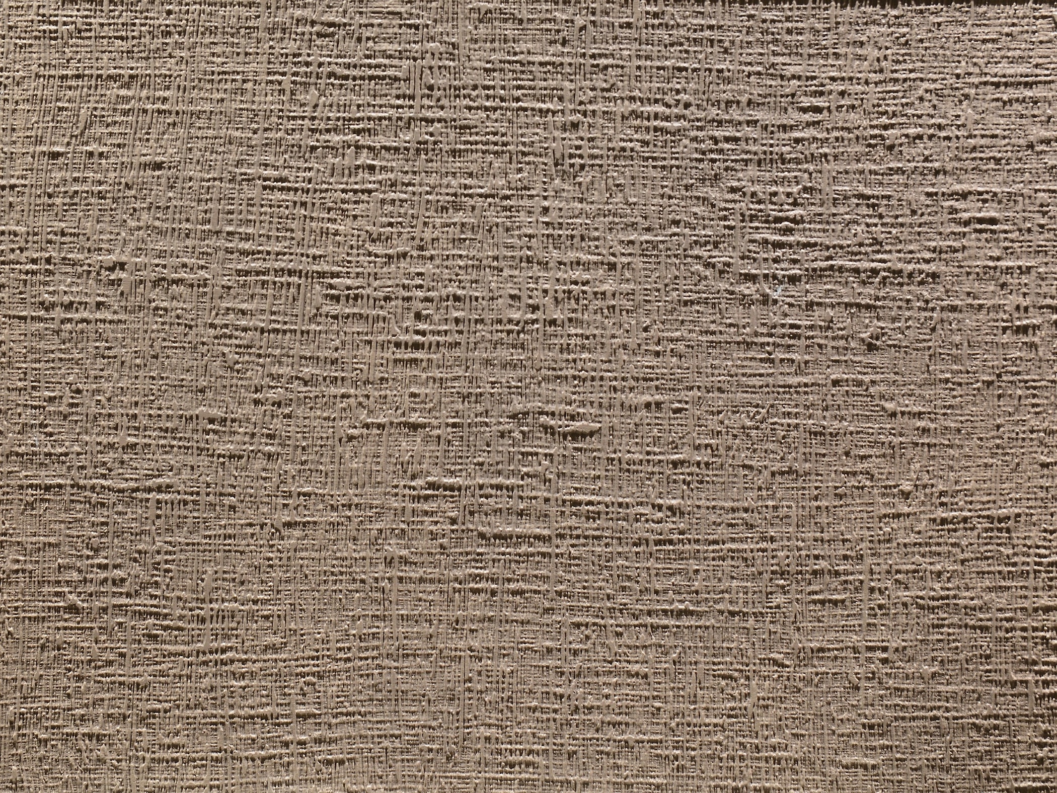 Декоративная штукатурка Caparol Caparol Grundplastic: образец 120.1.8.