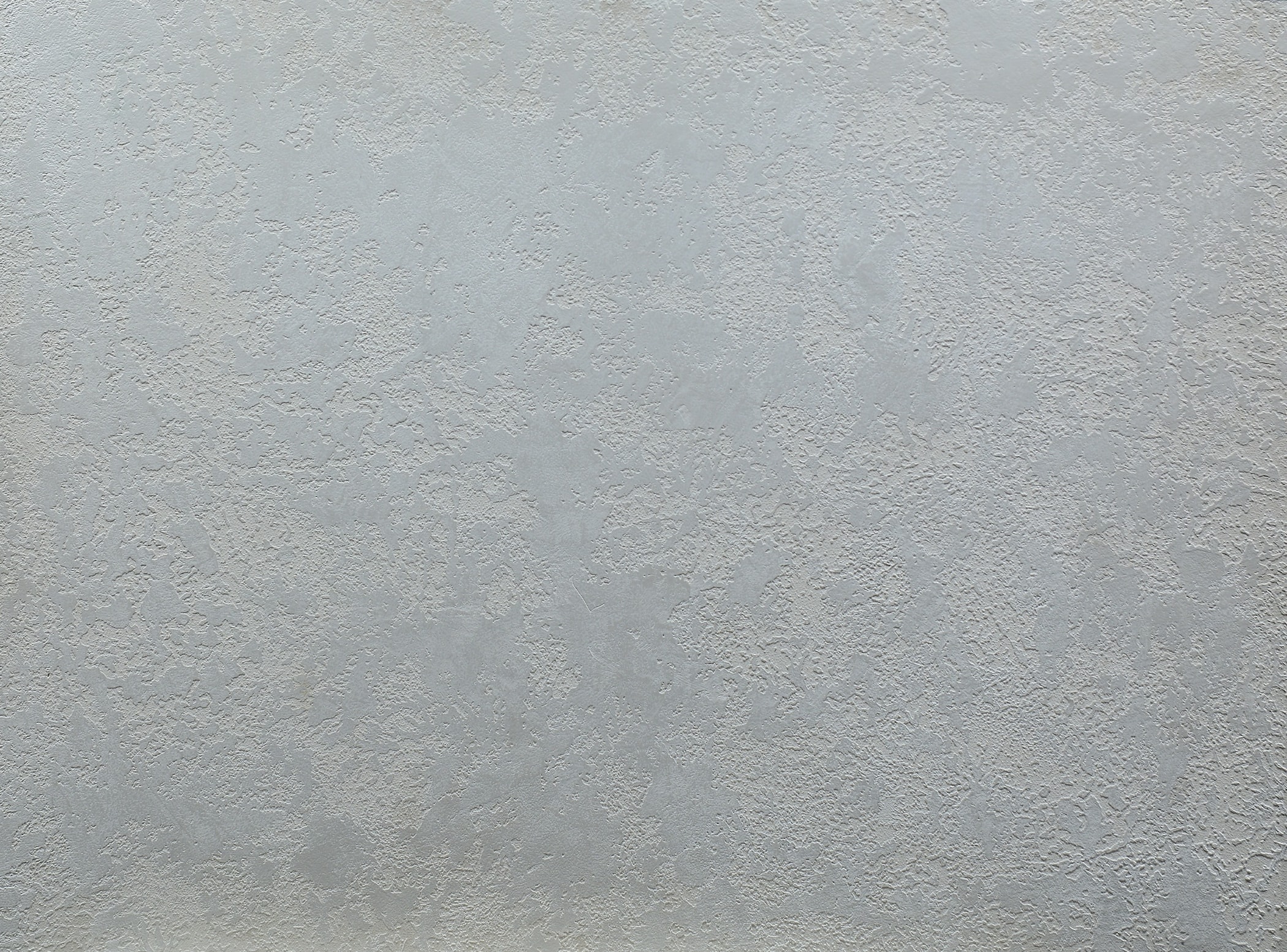 Декоративная штукатурка Caparol Grundplastic: образец 120.1.11.