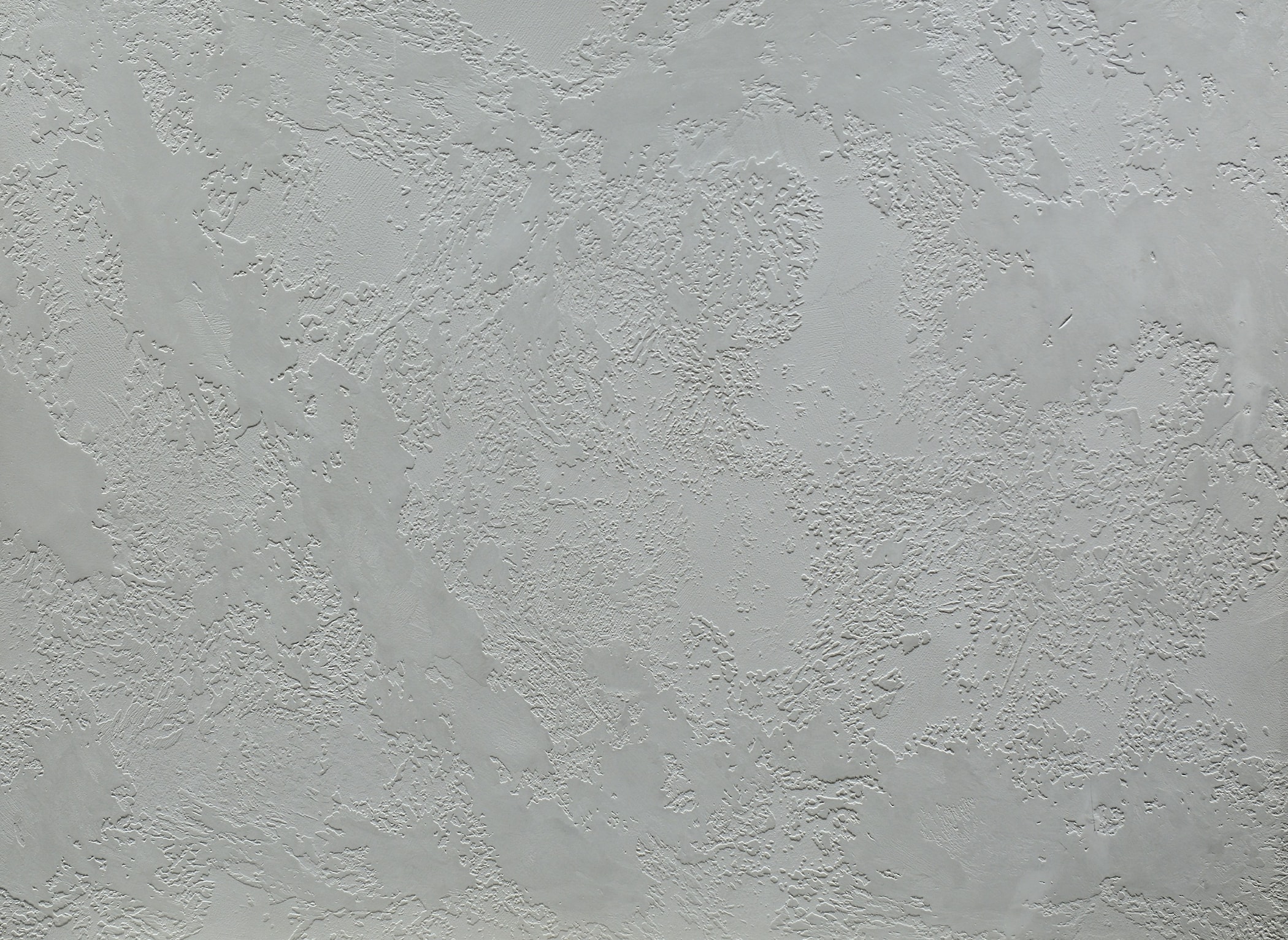 Декоративная штукатурка Caparol Grundplastic: образец 120.1.12.