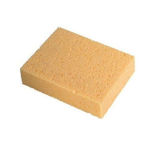 Губка из вискозы STORCH Viscose sponge для декоративной отделки   