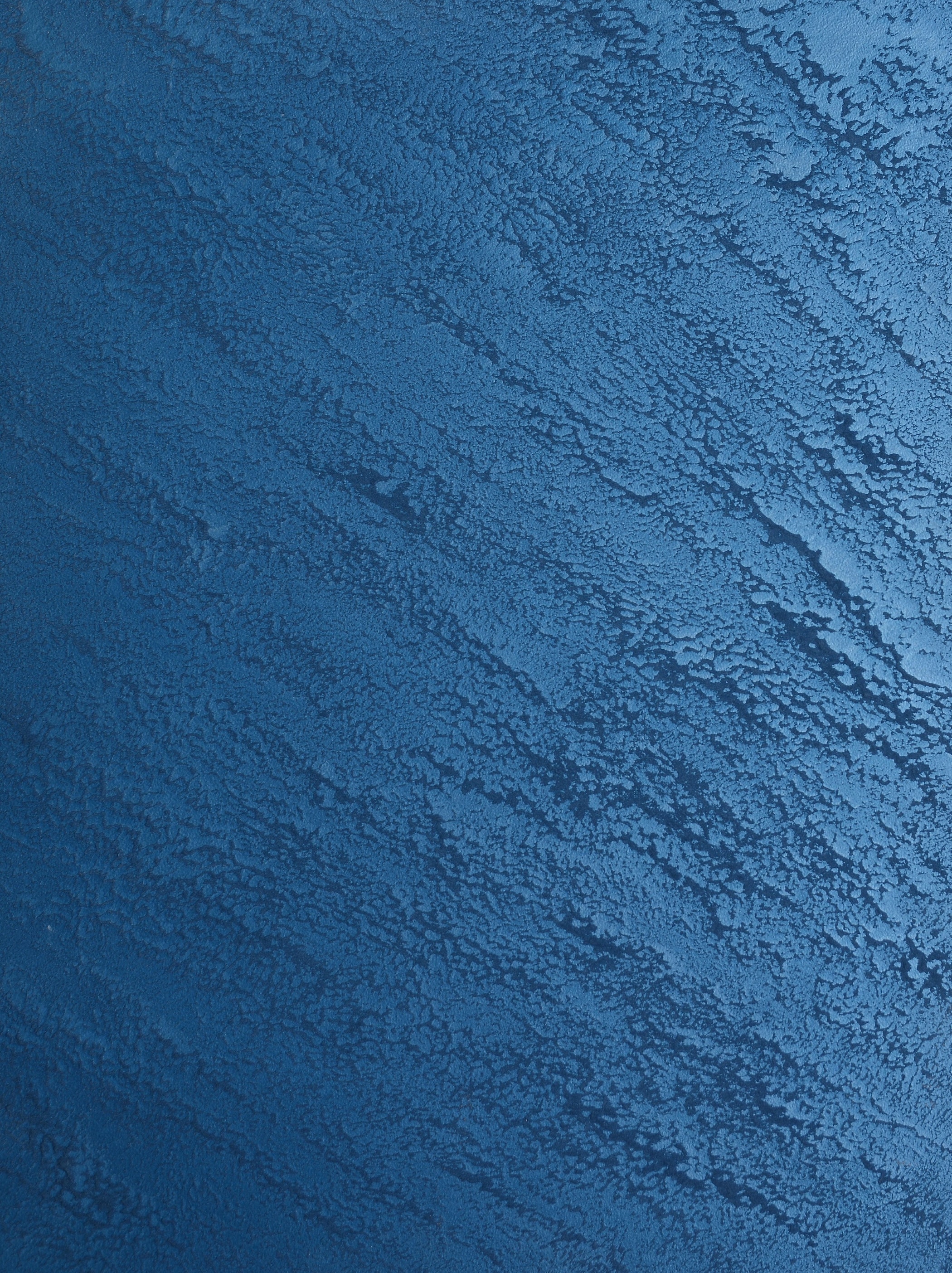 Декоративный состав "Акамітная хваля" по образцу № 14.